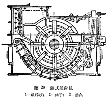 NʽC(j)(gu)